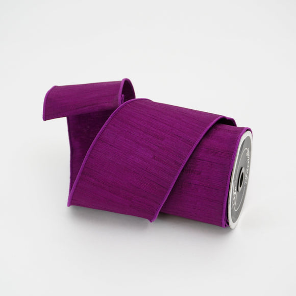 SHABBY SILK (PREORDER)