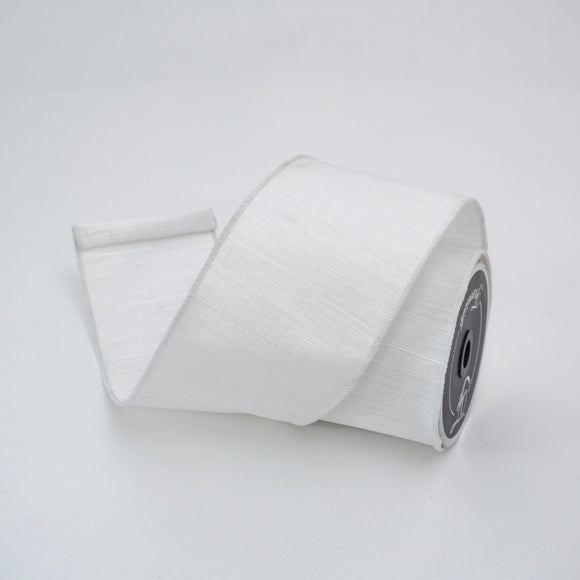 SHABBY SILK (PREORDER)