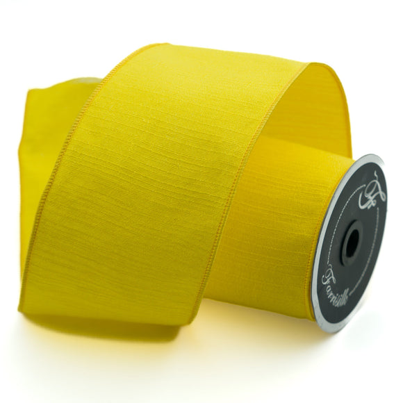 SHABBY SILK (PREORDER)