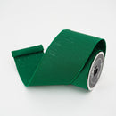 SHABBY SILK (PREORDER)-41