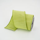 SHABBY SILK (PREORDER)-37