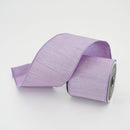 SHABBY SILK (PREORDER)-38