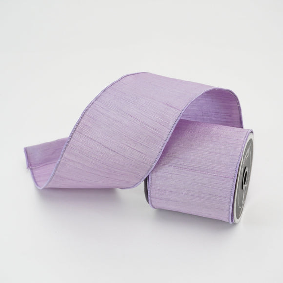 SHABBY SILK (PREORDER)