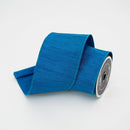 SHABBY SILK (PREORDER)-33