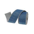 2 TONE VELVET 2.5" (IN STOCK)-14