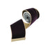 AMETHYST GOLD