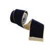 NAVY GOLD