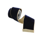 2 TONE VELVET 4" (PREORDER)-16