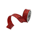 CHUNKY GLITTER (IN STOCK)-7