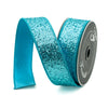 STEEL BLUE