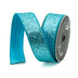 STEEL BLUE
