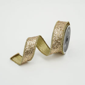 Buy gold CHUNKY GLITTER (PREORDER)