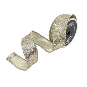 Buy platinum CHUNKY GLITTER (IN STOCK)