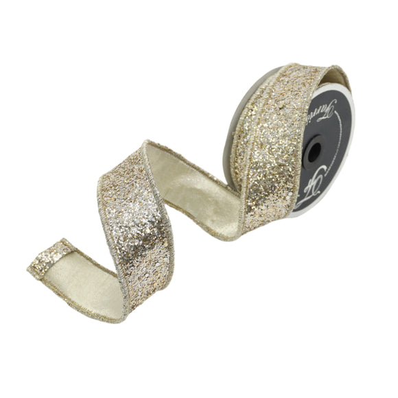 CHUNKY GLITTER (IN STOCK)