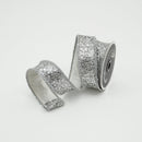 CHUNKY GLITTER (PREORDER)-8