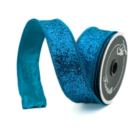 Buy turquoise CHUNKY GLITTER (PREORDER)