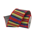 PLAID CHECK (PREORDER)-3