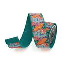 MURANO GLASS (IN STOCK)-1