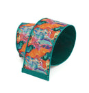 MURANO GLASS (IN STOCK)-2