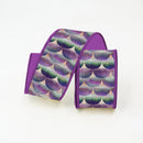 DECO MODERNE (PREORDER)-1