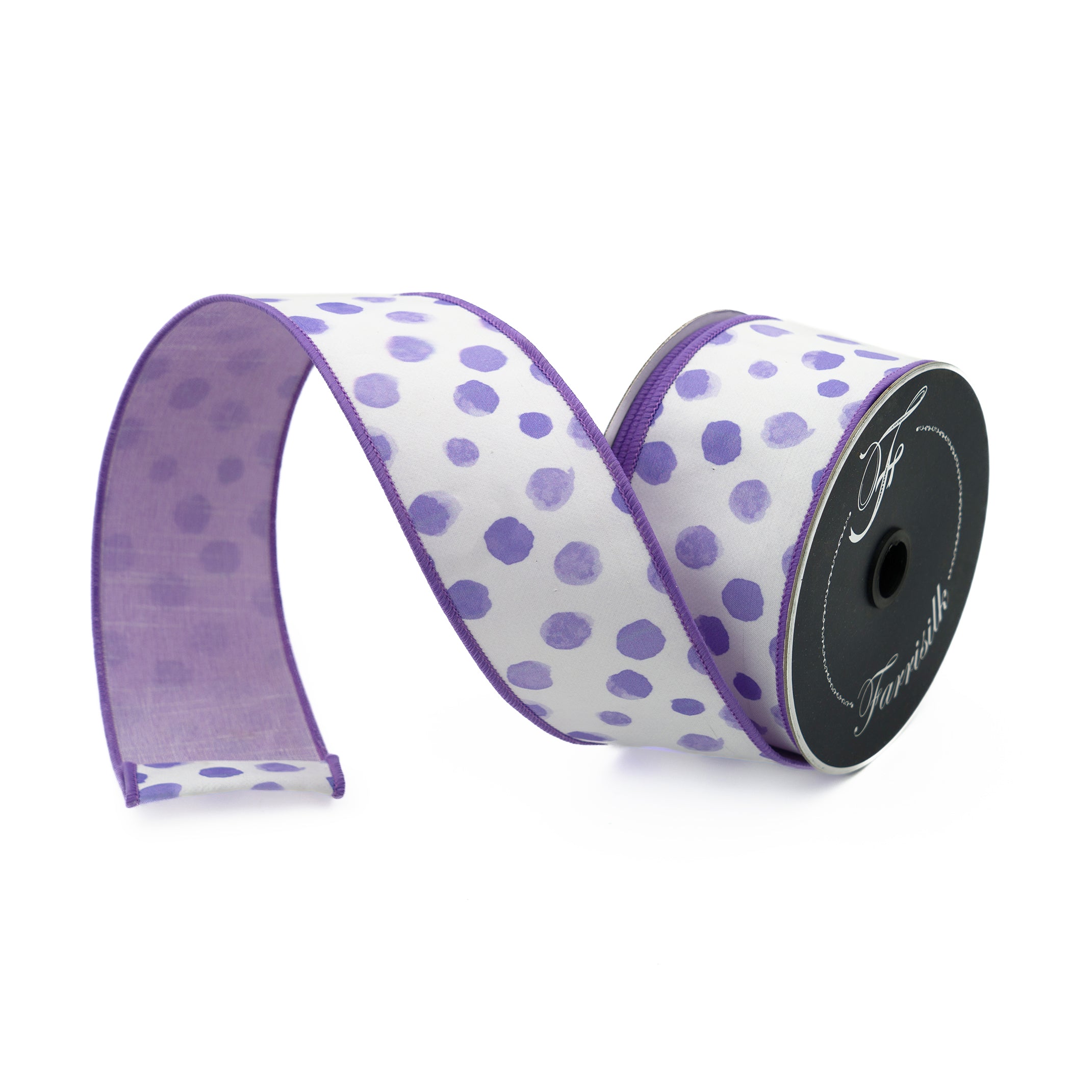 IMPRESSIONIST DOTS (IN STOCK)