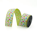 BUTTERFLIES (IN STOCK)-1