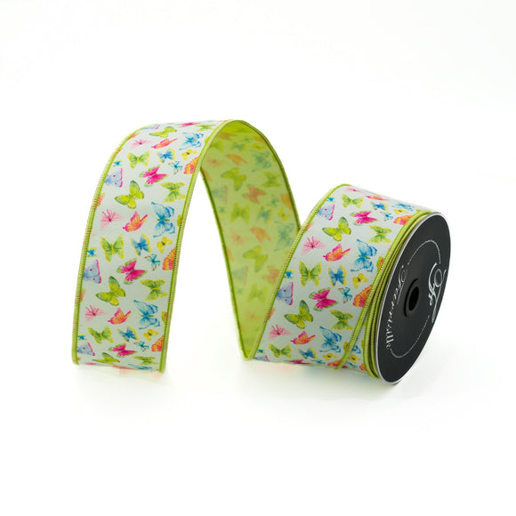 BUTTERFLIES (IN STOCK)