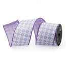 ARGYLE (IN STOCK)-4