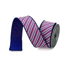 Buy multi ALL AMERICAN (PREORDER)