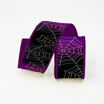 SPIDERWEBS (PREORDER)