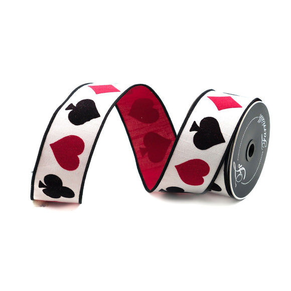 SWEET SUITES (IN STOCK)