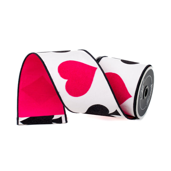 SWEET SUITES (IN STOCK)