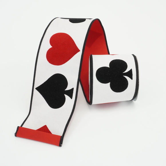 SWEET SUITES (IN STOCK)