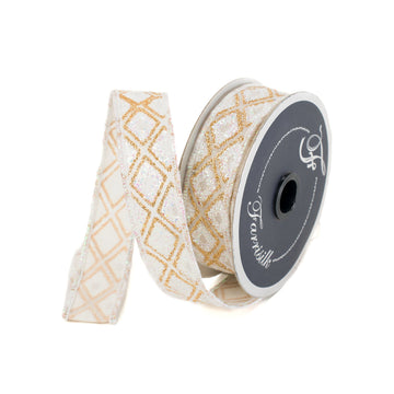 MARQUISE DIAMOND TRIM (IN STOCK)