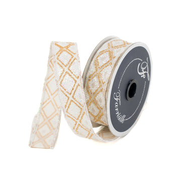 Buy iridescent MARQUISE DIAMOND TRIM (PREORDER)