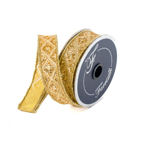 Buy gold MARQUISE DIAMOND TRIM (PREORDER)