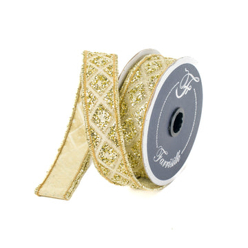 Buy platinum MARQUISE DIAMOND TRIM (PREORDER)