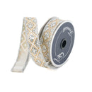 MARQUISE DIAMOND TRIM (PREORDER)-4