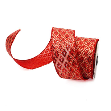 Buy red MARQUISE DIAMOND (PREORDER)