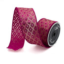 MARQUISE DIAMOND (IN STOCK)-8