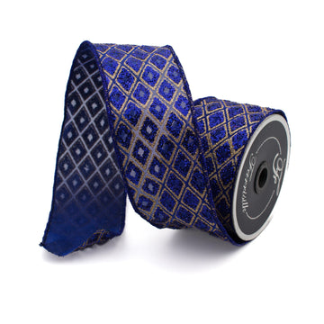 Buy royal-blue MARQUISE DIAMOND (PREORDER)
