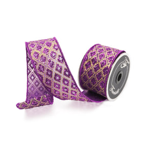 Buy purple MARQUISE DIAMOND (PREORDER)
