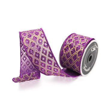 Buy purple MARQUISE DIAMOND (IN STOCK)