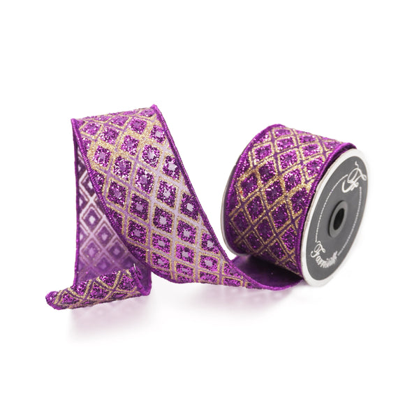 MARQUISE DIAMOND (IN STOCK)