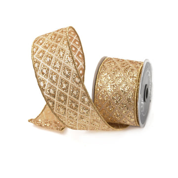 Buy gold MARQUISE DIAMOND (IN STOCK)