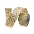 MARQUISE DIAMOND (IN STOCK)-6