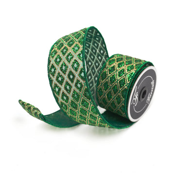 Buy emerald MARQUISE DIAMOND (PREORDER)