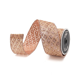 Buy rose-gold MARQUISE DIAMOND (IN STOCK)