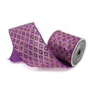 MARQUISE DIAMOND (IN STOCK)-14