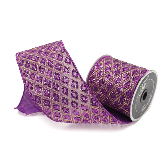 MARQUISE DIAMOND (IN STOCK)